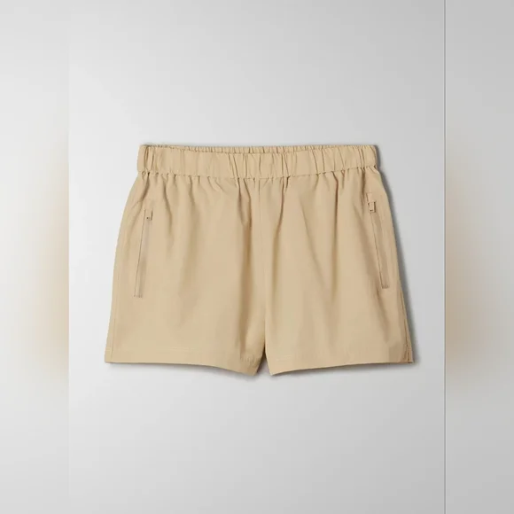 gray arrow short - Picture 5 of 6